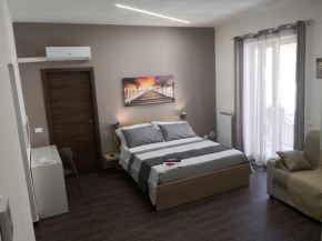 Canale rooms e apartments